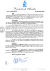 Vista preliminar de documento RESOLUCION DE ALCALDIA N°063-2025
