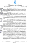 Vista preliminar de documento RESOLUCION DE ALCALDIA N°068-2025