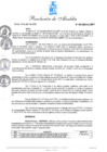 Vista preliminar de documento RESOLUCION DE ALCALDIA N°066-2025