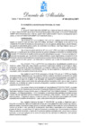 Vista preliminar de documento DEC_006-2025-MPT