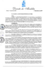 Vista preliminar de documento DEC_005-2025-MPT