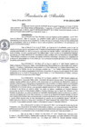 Vista preliminar de documento RESOLUCION DE ALCALDIA N°064-2025
