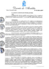 Vista preliminar de documento DEC_007-2025-MPT