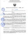 Vista preliminar de documento 01402 RDR 2024 APROBAR EL CONTRATO SABRERA ALVA CARMEN