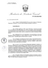 Vista preliminar de documento Resolución de SG N° 029-2024