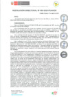 Vista preliminar de documento rd095-2025