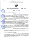 Vista preliminar de documento 01403 RDR 2024 APROBAR EL CONTRATO VIVAR PONCE DORIS