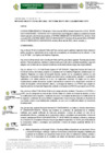 Vista preliminar de documento RESOLUCION DIRECTORAL REGIONAL SECTORIAL-000299-2025-DRTC