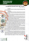 Vista preliminar de documento ACUERDO DE CONCEJO N°023-2025-CM-MPS