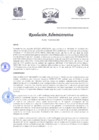 Vista preliminar de documento RA-Nº019-2025-GRL-GRDS-DIRESA-HHHO-SBS-OA