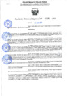 Vista preliminar de documento 01404 RDR 2024 APROBAR EL CONTRATO ARRATEA ESPINOZA YOLANDA