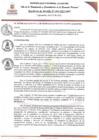Vista preliminar de documento RAN099-2025