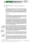 Vista preliminar de documento RESOLUCION DIRECTORAL REGIONAL SECTORIAL-000298-2025-DRTC