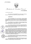 Vista preliminar de documento Resolución de SG N° 031-2024