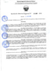 Vista preliminar de documento 01406 RDR 2024 APROBAR EL CONTRATO CAMONES ROMEOR FREDY
