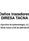 Vista preliminar de documento Daños trazadores SE 14-2025