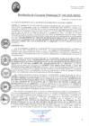 Vista preliminar de documento RGM160-2025