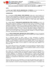 Vista preliminar de documento RESOLUCION GERENCIAL REGIONAL N° 000281-2025-GR.LAMB