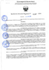 Vista preliminar de documento 01407 RDR 2024 APROBAR EL CONTRATO GUTIERREZ SANTAYANA EDUARDO