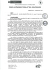Vista preliminar de documento rd097-2025