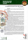 Vista preliminar de documento ACUERDO DE CONCEJO N°025-2025-CM-MPS