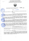 Vista preliminar de documento 01408 RDR 2024 APROBAR EL CONTRATO BUSTAMANTE ZEVALLOS