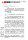 Vista preliminar de documento RESOLUCION-000451-2025-PG