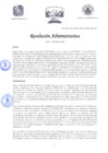 Vista preliminar de documento RA-Nº018-2025-GRL-GRDS-DIRESA-HHHO-SBS-OA