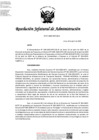 Vista preliminar de documento RJ N° 0000057-2025-MTC20.2