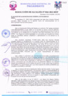 Vista preliminar de documento R2022-164