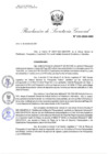 Vista preliminar de documento Resolución de SG N° 033-2024