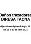 Vista preliminar de documento Daños trazadores SE 15-2025