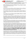 Vista preliminar de documento RESOLUCION GERENCIAL REGIONAL N° 000283-2025-GR.LAMB