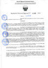 Vista preliminar de documento 01409 RDR 2024 APROBAR EL CONTRATO SERRANO ESPINOZA KAREN