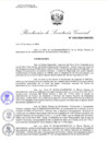 Vista preliminar de documento Resolución de SG N° 034-2024