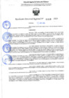 Vista preliminar de documento 01410 RDR 2024 APROBAR EL CONTRATO GARGATE CASTILLEJO ORLANDO