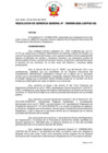 Vista preliminar de documento RESOLUCION DE GERENCIA GENERAL-000056-2025-GG