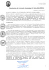 Vista preliminar de documento RGM163-2025
