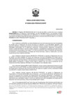 Vista preliminar de documento R. D. N° 00365-2025