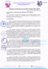Vista preliminar de documento R2022-165