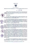 Vista preliminar de documento 1883424706239773679