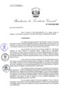 Vista preliminar de documento Resolución de SG N° 035-2024