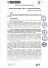 Vista preliminar de documento rd098-2025