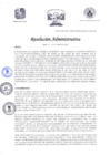 Vista preliminar de documento RA-Nº016-2025-GRL-GRDS-DIRESA-HHHO-SBS-OA