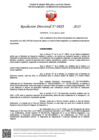Vista preliminar de documento Resolución Directoral N° 0423-2025-GRSM-DRE-UGEL-SAN-MARTIN