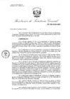 Vista preliminar de documento Resolución de SG N° 036 -2024