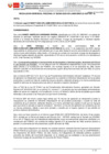 Vista preliminar de documento RESOLUCION GERENCIAL REGIONAL N° 000285-2025-GR.LAMB