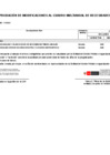 Vista preliminar de documento Anexo 6 Nro 033