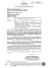 Vista preliminar de documento PLAN INF. N° 008-2025