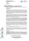 Vista preliminar de documento RESOLUCION DIRECTORAL-000166-2025-DE-HSJ
